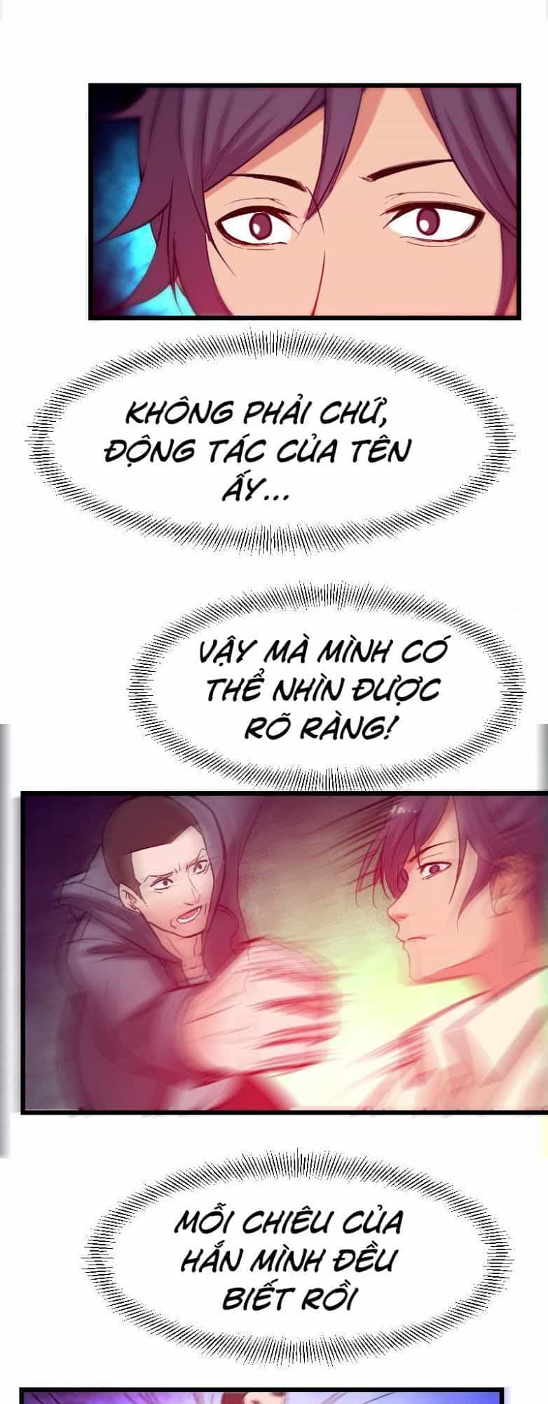 Ngưu Thư Cung Ứng Thương - Chương 29 - ảnh 11