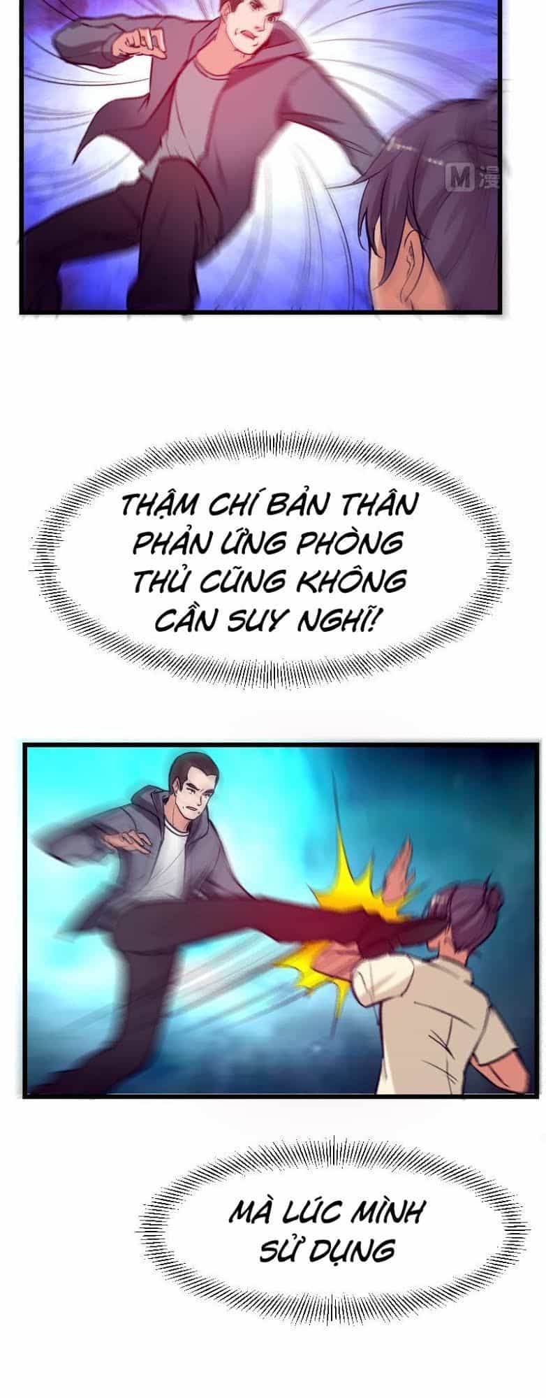Ngưu Thư Cung Ứng Thương - Chương 29 - ảnh 12