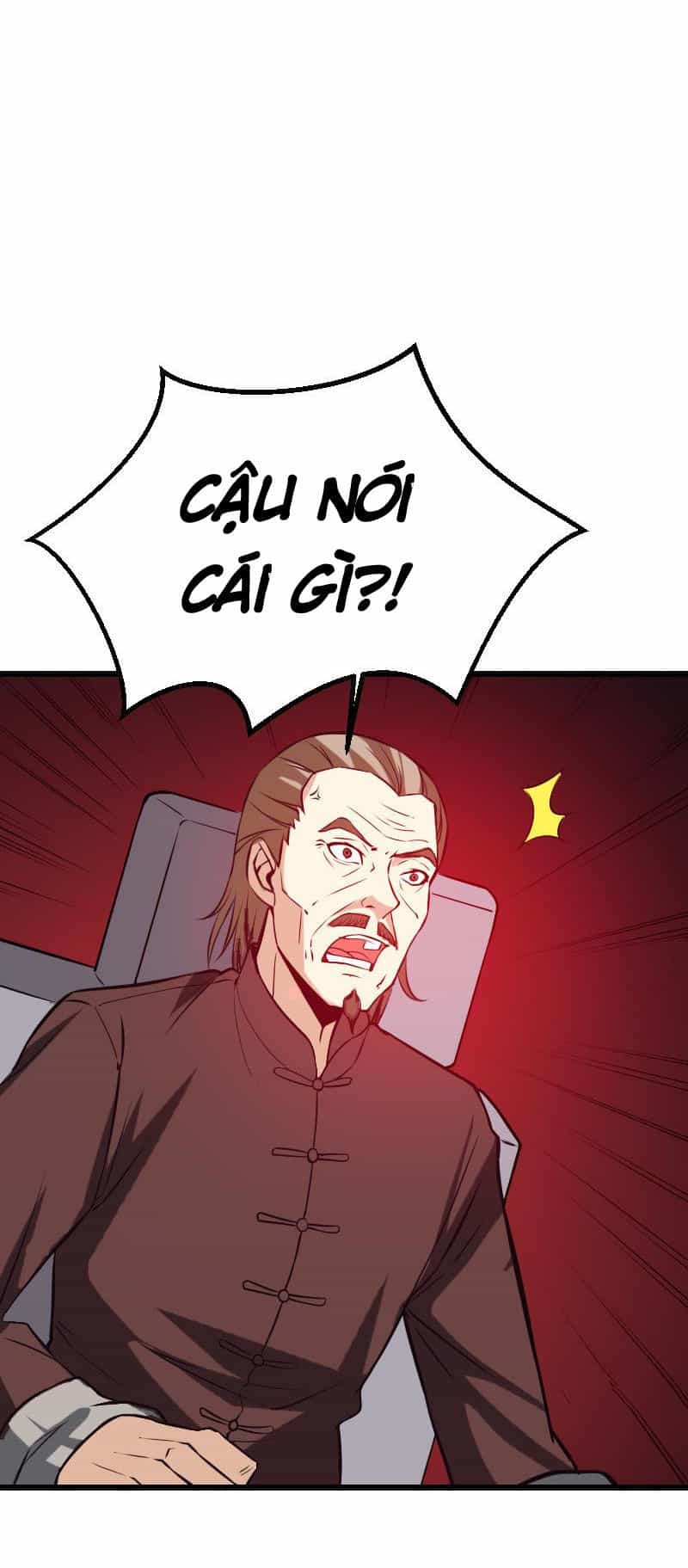 Ngưu Thư Cung Ứng Thương - Chương 35 - ảnh 10