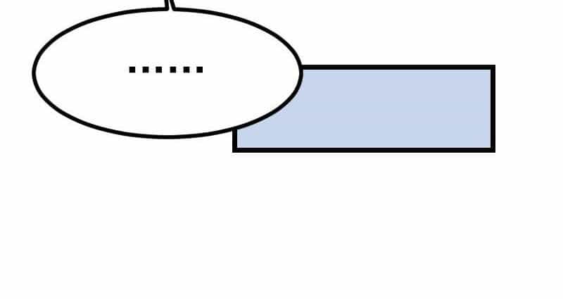 Ngưu Thư Cung Ứng Thương - Chương 35 - ảnh 12