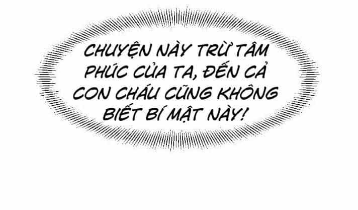 Ngưu Thư Cung Ứng Thương - Chương 35 - ảnh 4
