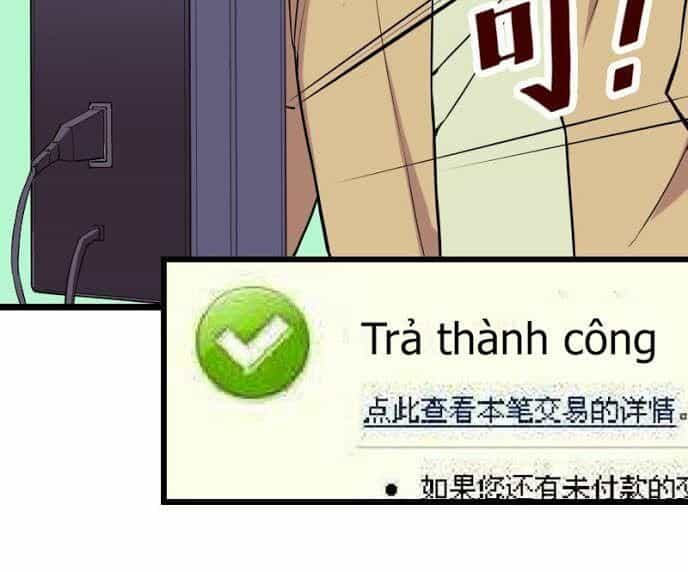 Ngưu Thư Cung Ứng Thương - Chương 37 - ảnh 15