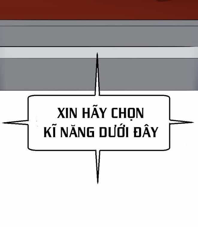 Ngưu Thư Cung Ứng Thương - Chương 37 - ảnh 18