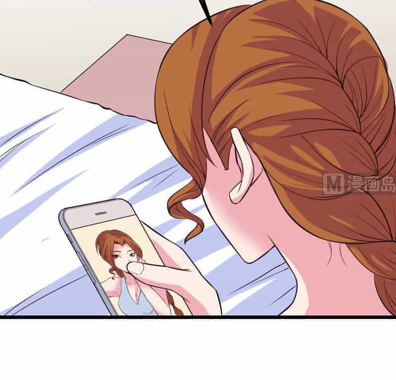Ngưu Thư Cung Ứng Thương - Chương 37 - ảnh 2