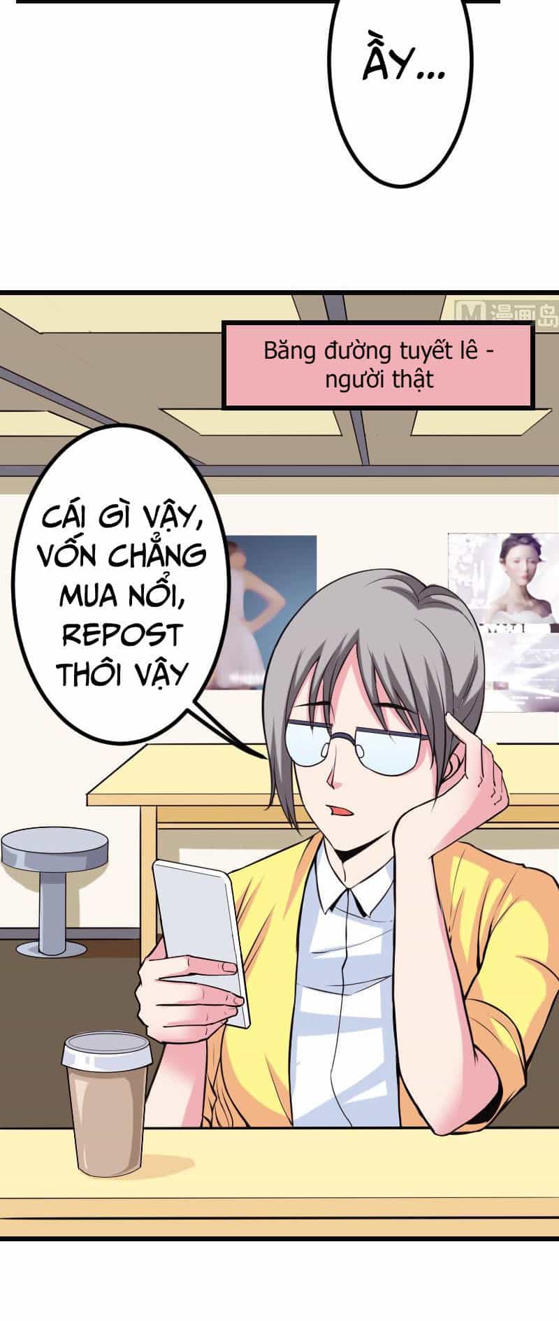 Ngưu Thư Cung Ứng Thương - Chương 37 - ảnh 4