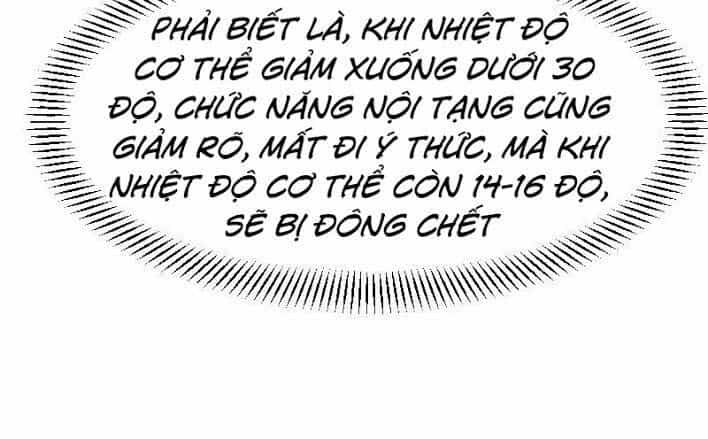 Ngưu Thư Cung Ứng Thương - Chương 38 - ảnh 17
