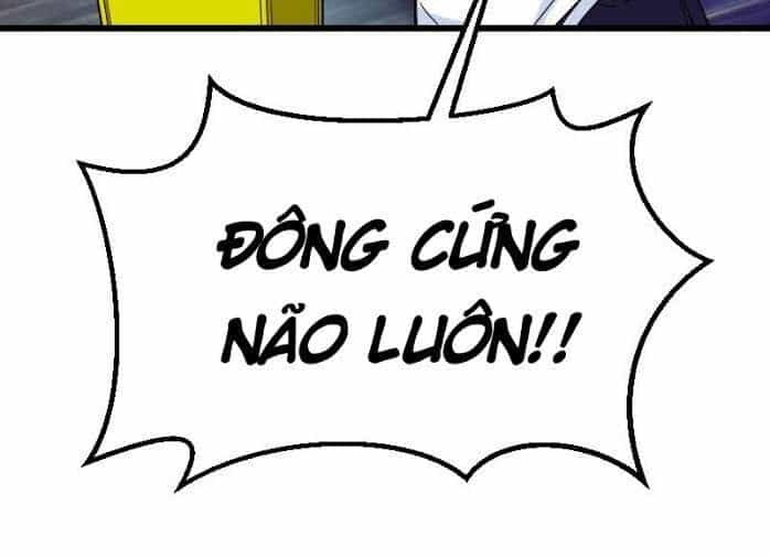 Ngưu Thư Cung Ứng Thương - Chương 39 - ảnh 16