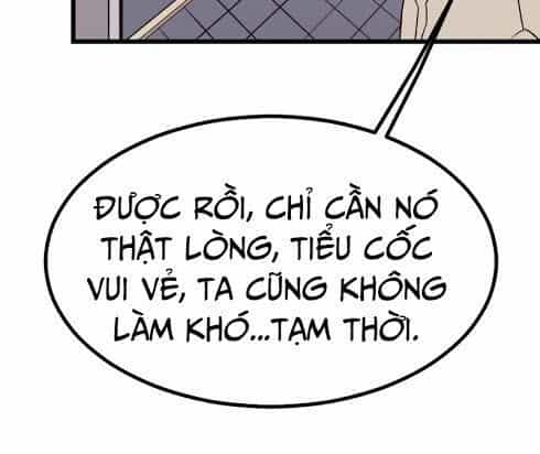 Ngưu Thư Cung Ứng Thương - Chương 41 - ảnh 17