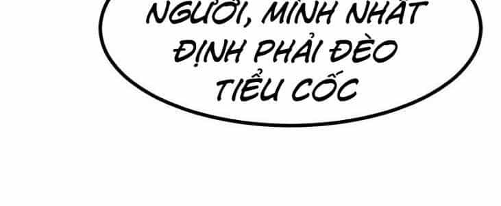 Ngưu Thư Cung Ứng Thương - Chương 42 - ảnh 9