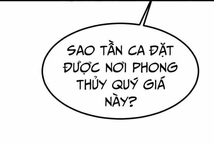 Ngưu Thư Cung Ứng Thương - Chương 43 - ảnh 11