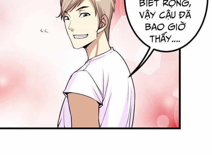 Ngưu Thư Cung Ứng Thương - Chương 43 - ảnh 14