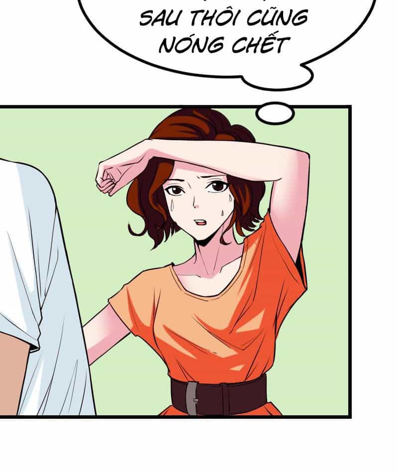 Ngưu Thư Cung Ứng Thương - Chương 43 - ảnh 2
