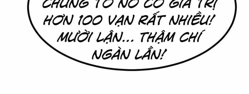 Ngưu Thư Cung Ứng Thương - Chương 45 - ảnh 20