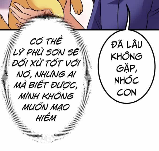 Ngưu Thư Cung Ứng Thương - Chương 47 - ảnh 16