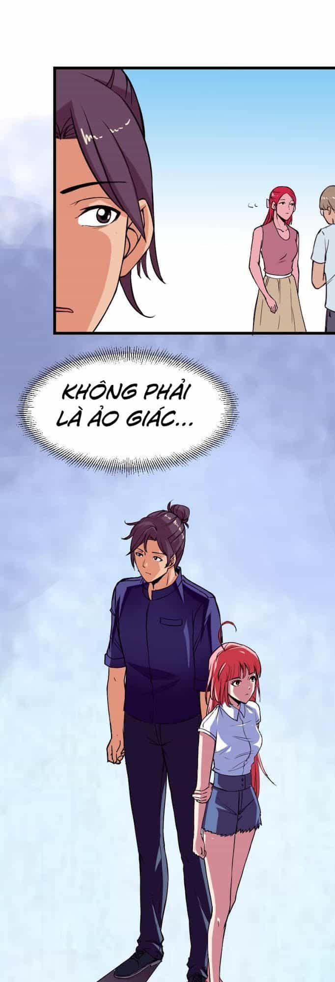 Ngưu Thư Cung Ứng Thương - Chương 49 - ảnh 5