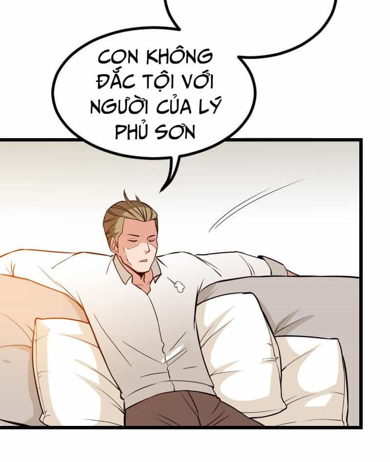 Ngưu Thư Cung Ứng Thương - Chương 50 - ảnh 2