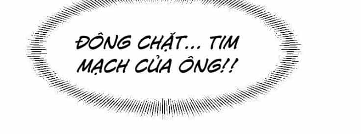 Ngưu Thư Cung Ứng Thương - Chương 52 - ảnh 13