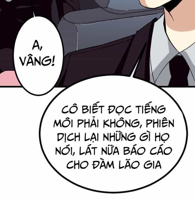 Ngưu Thư Cung Ứng Thương - Chương 52 - ảnh 5