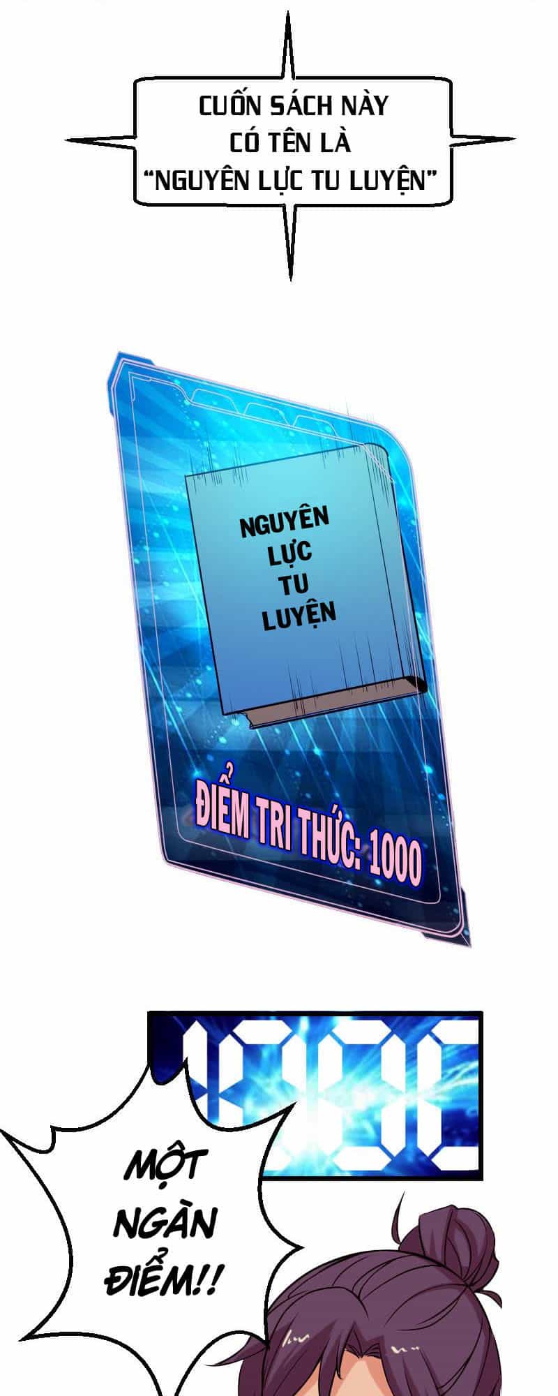 Ngưu Thư Cung Ứng Thương - Chương 55 - ảnh 13