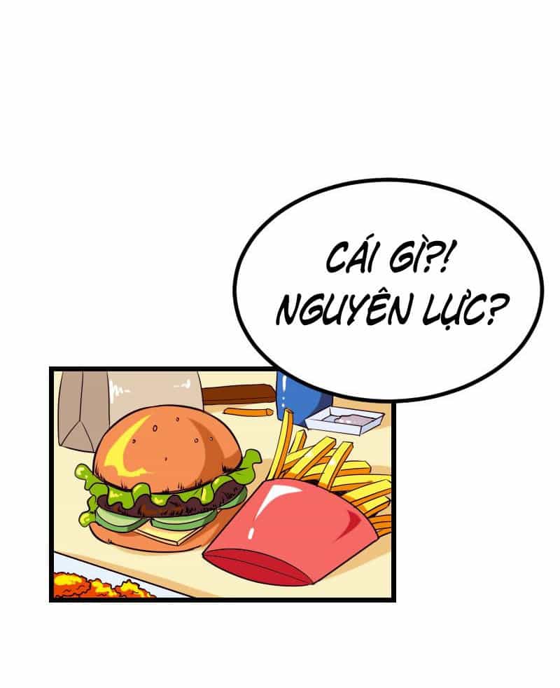 Ngưu Thư Cung Ứng Thương - Chương 55 - ảnh 9