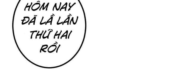 Ngưu Thư Cung Ứng Thương - Chương 57 - ảnh 12