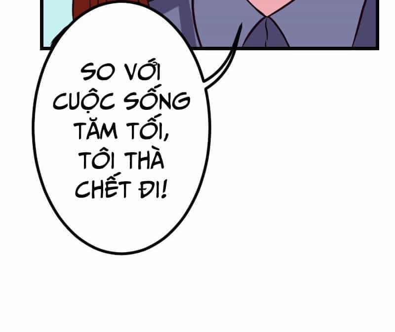 Ngưu Thư Cung Ứng Thương - Chương 57 - ảnh 19