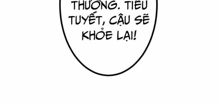 Ngưu Thư Cung Ứng Thương - Chương 59 - ảnh 9