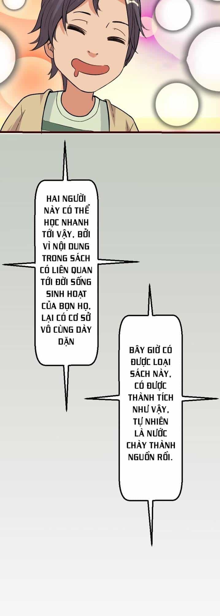 Ngưu Thư Cung Ứng Thương - Chương 6 - ảnh 13