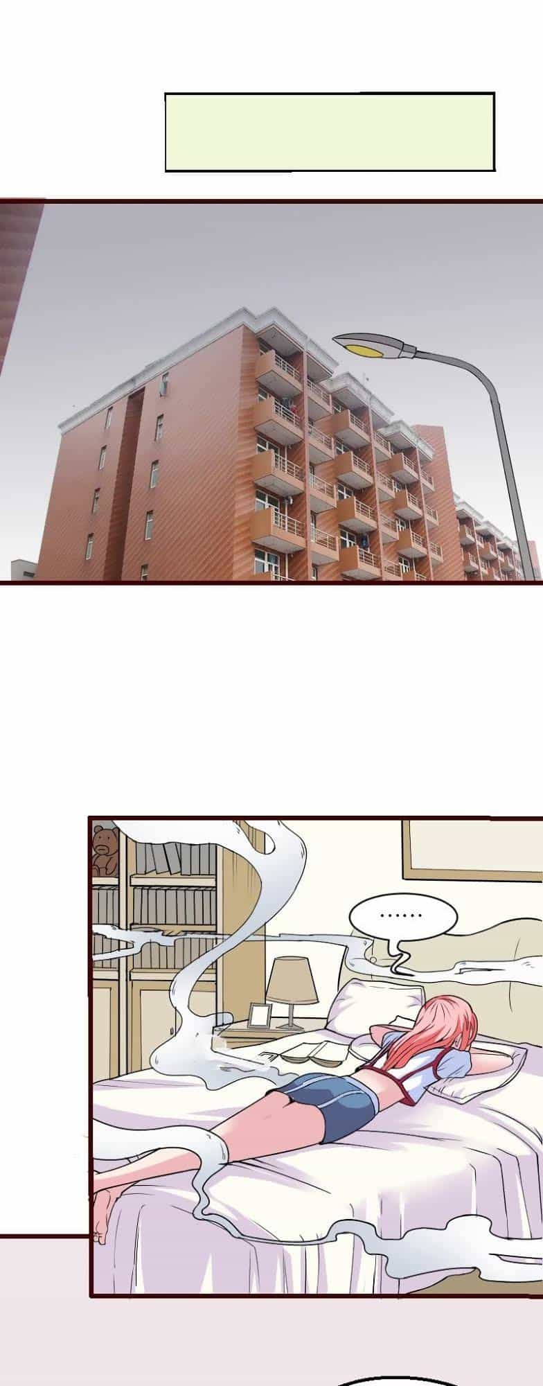 Ngưu Thư Cung Ứng Thương - Chương 6 - ảnh 18