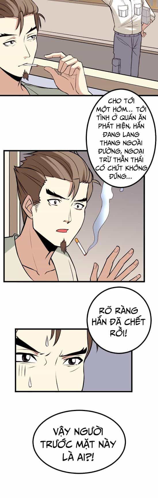 Ngưu Thư Cung Ứng Thương - Chương 63 - ảnh 13