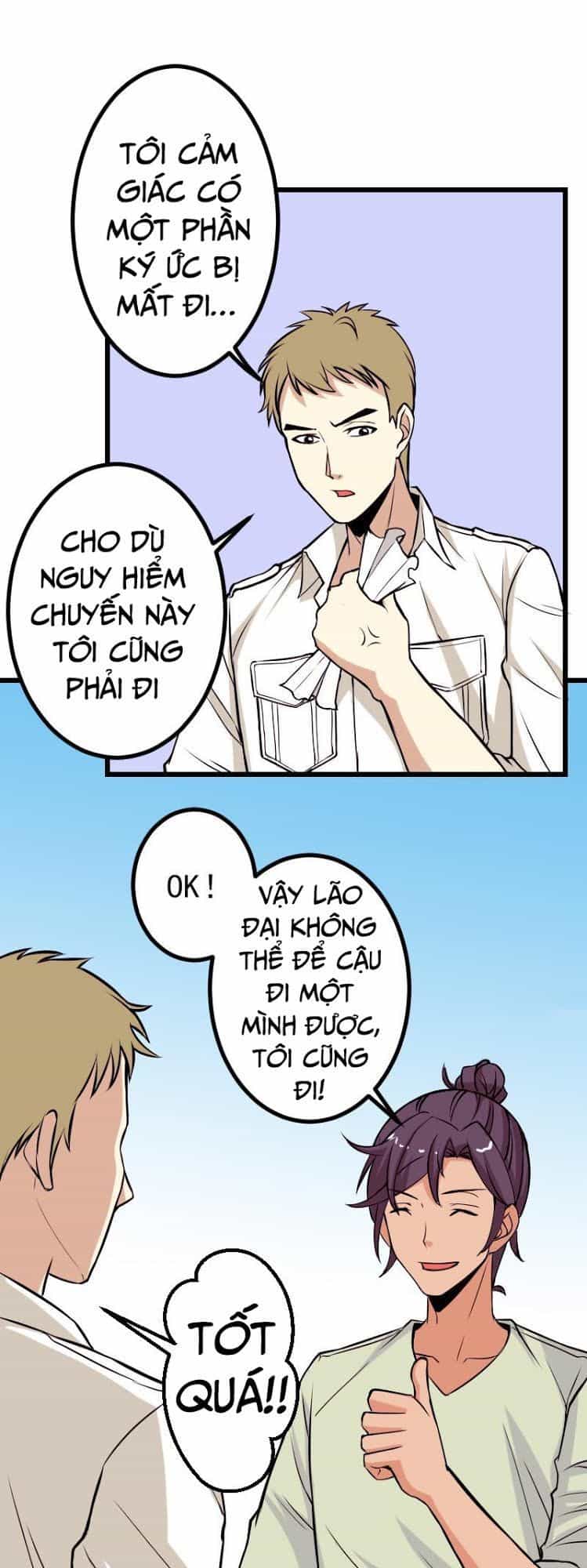 Ngưu Thư Cung Ứng Thương - Chương 63 - ảnh 8