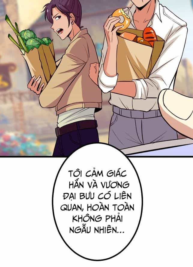 Ngưu Thư Cung Ứng Thương - Chương 64 - ảnh 6