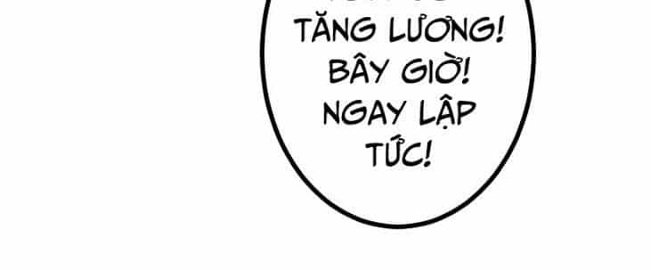 Ngưu Thư Cung Ứng Thương - Chương 65 - ảnh 13