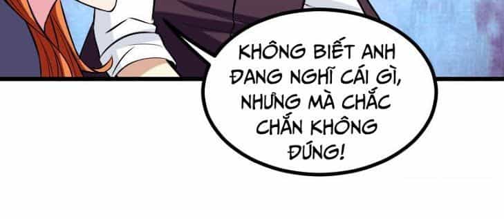 Ngưu Thư Cung Ứng Thương - Chương 66 - ảnh 11