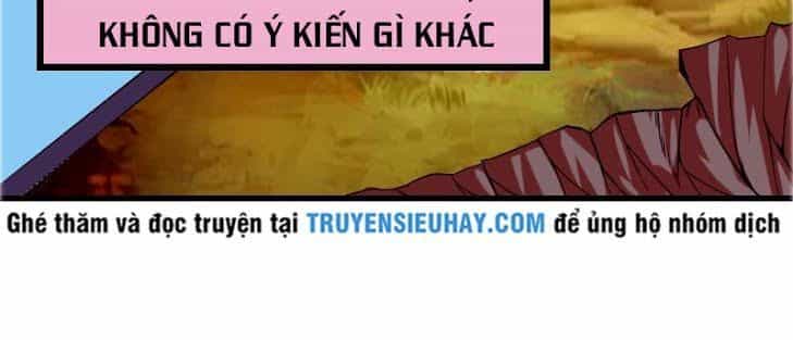 Ngưu Thư Cung Ứng Thương - Chương 69 - ảnh 3