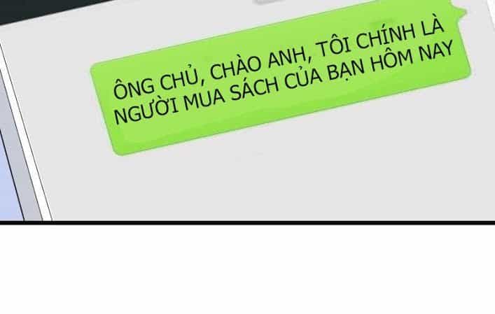 Ngưu Thư Cung Ứng Thương - Chương 7 - ảnh 9