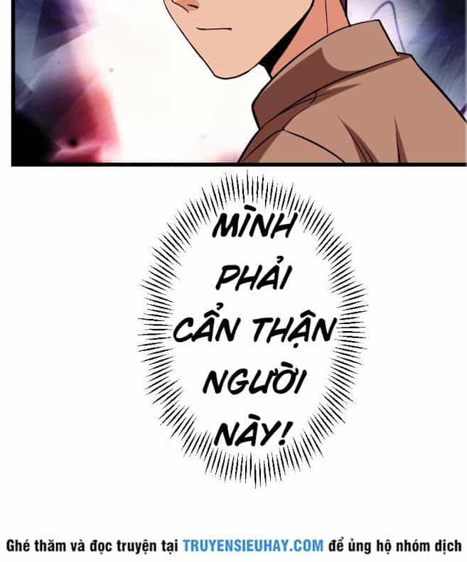 Ngưu Thư Cung Ứng Thương - Chương 71 - ảnh 15