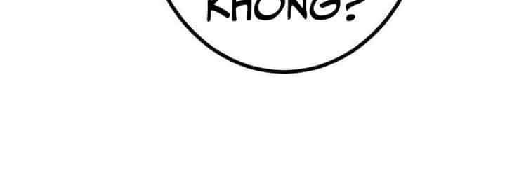 Ngưu Thư Cung Ứng Thương - Chương 71 - ảnh 9