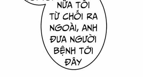 Ngưu Thư Cung Ứng Thương - Chương 72 - ảnh 15