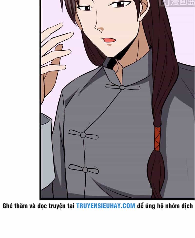 Ngưu Thư Cung Ứng Thương - Chương 73 - ảnh 15