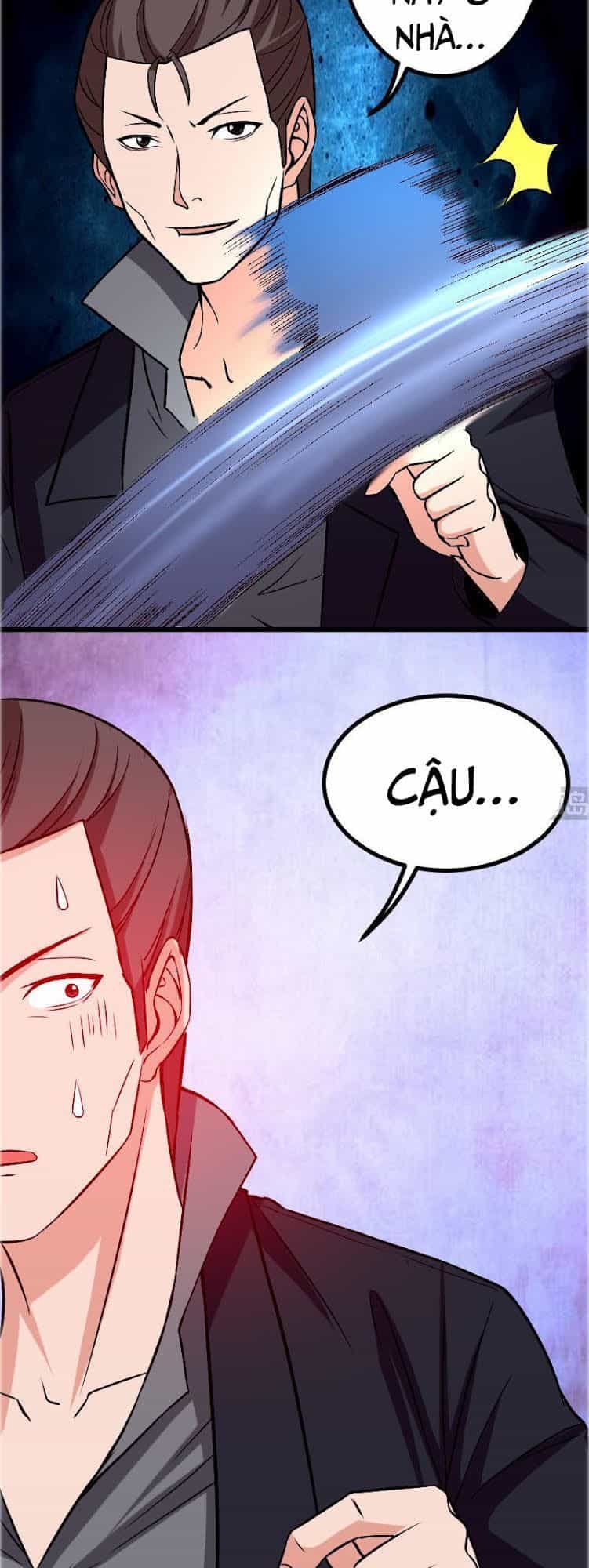 Ngưu Thư Cung Ứng Thương - Chương 76 - ảnh 10