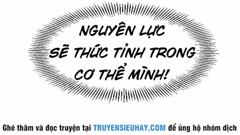 Ngưu Thư Cung Ứng Thương - Chương 76 - ảnh 19