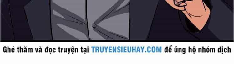 Ngưu Thư Cung Ứng Thương - Chương 76 - ảnh 8