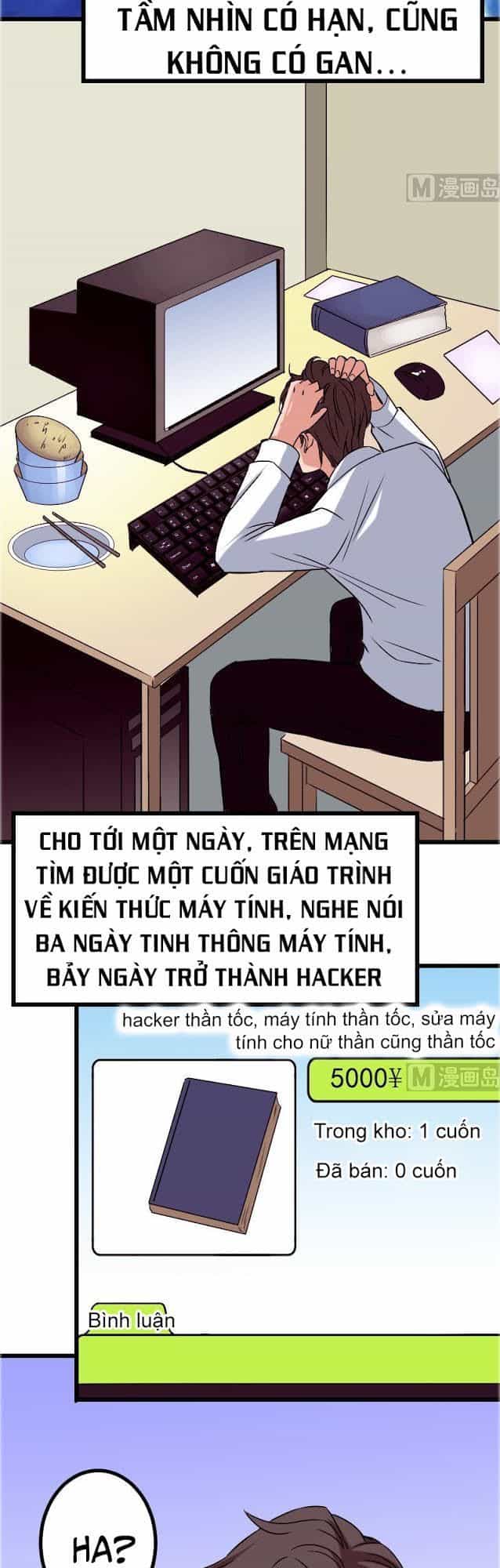 Ngưu Thư Cung Ứng Thương - Chương 78 - ảnh 13