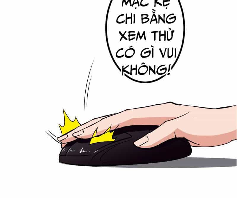 Ngưu Thư Cung Ứng Thương - Chương 78 - ảnh 6