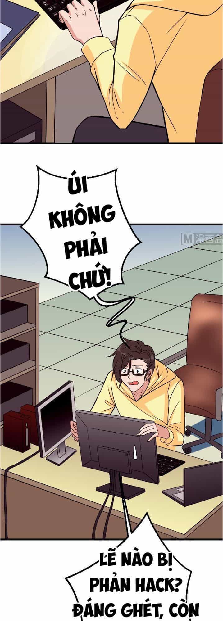 Ngưu Thư Cung Ứng Thương - Chương 79 - ảnh 13