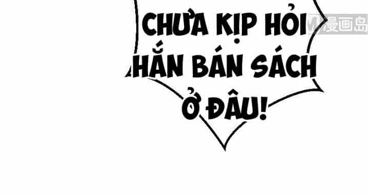 Ngưu Thư Cung Ứng Thương - Chương 79 - ảnh 14
