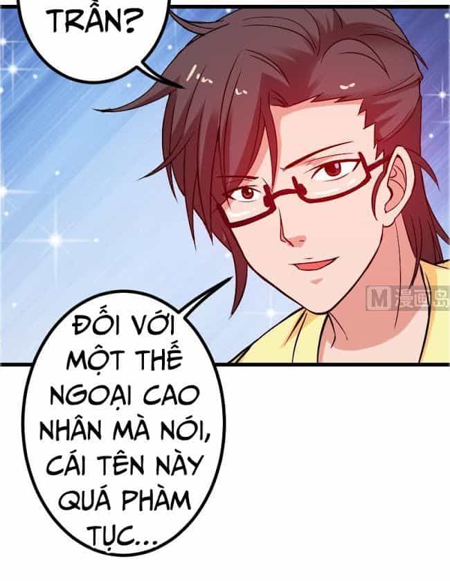Ngưu Thư Cung Ứng Thương - Chương 79 - ảnh 3