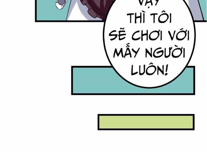 Ngưu Thư Cung Ứng Thương - Chương 81 - ảnh 5