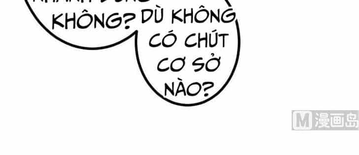 Ngưu Thư Cung Ứng Thương - Chương 82 - ảnh 8